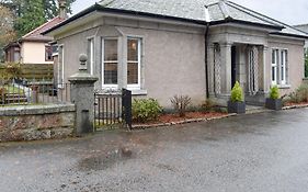 West Lodge